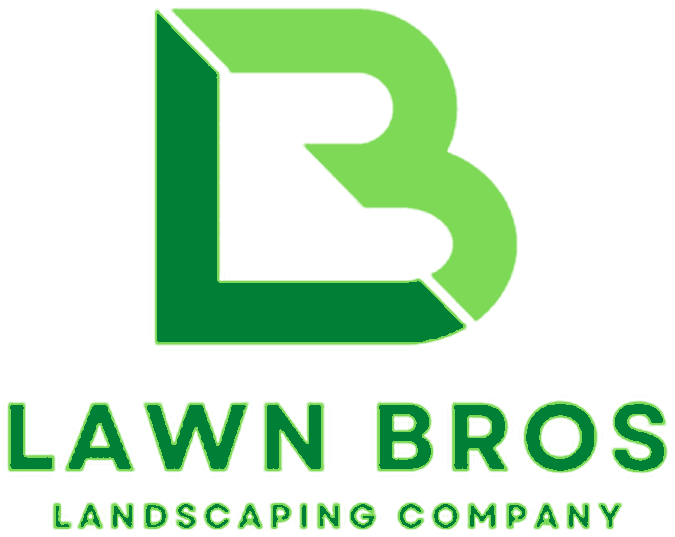 Lawn Bros Landscaping Company